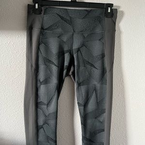 Under Armour pants
